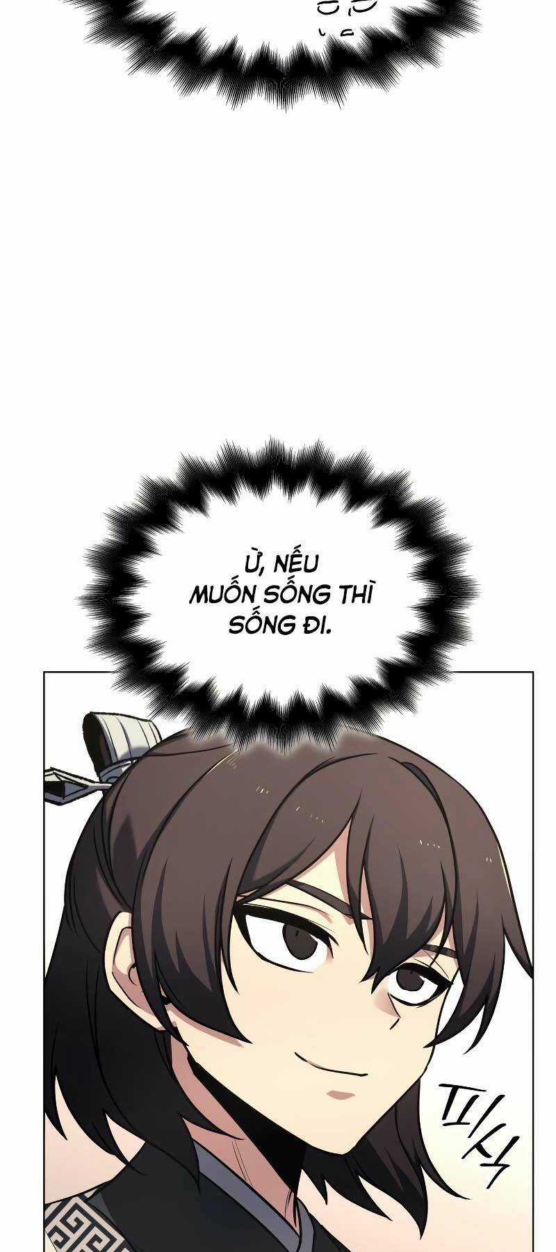 Thiên Ma Thần Quyết: Trùng Sinh Chapter 108 trang 99