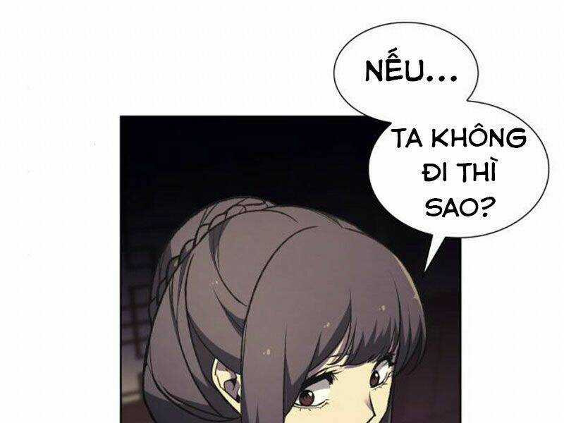 Thiên Ma Thần Quyết: Trùng Sinh Chapter 11 trang 10