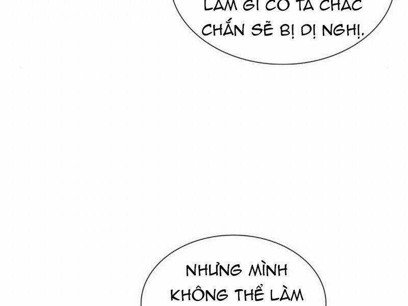 Thiên Ma Thần Quyết: Trùng Sinh Chapter 11 trang 100