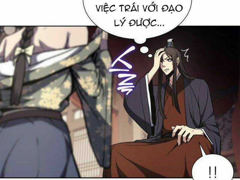 Thiên Ma Thần Quyết: Trùng Sinh Chapter 11 trang 101