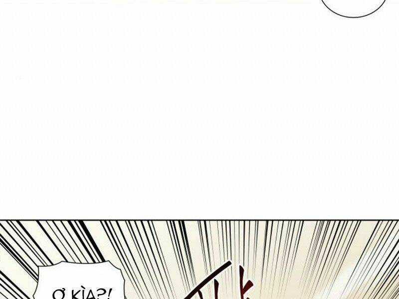 Thiên Ma Thần Quyết: Trùng Sinh Chapter 11 trang 102