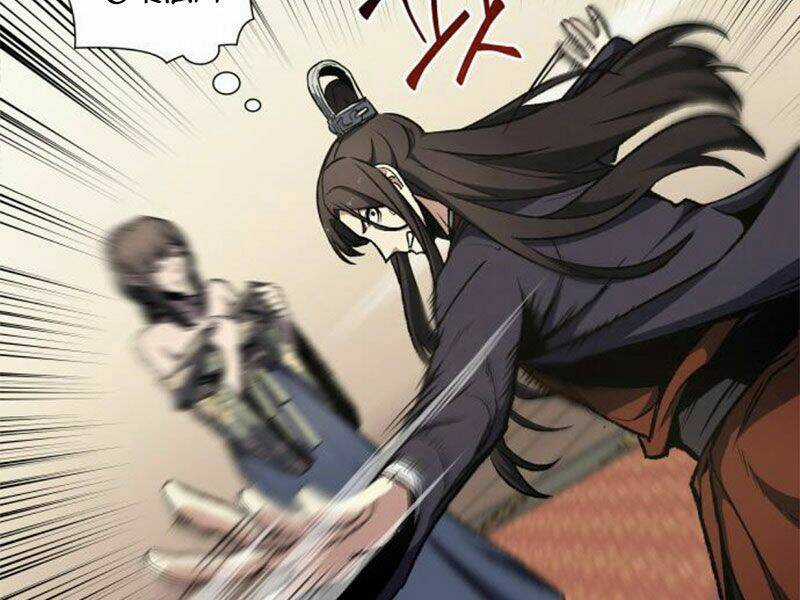 Thiên Ma Thần Quyết: Trùng Sinh Chapter 11 trang 103