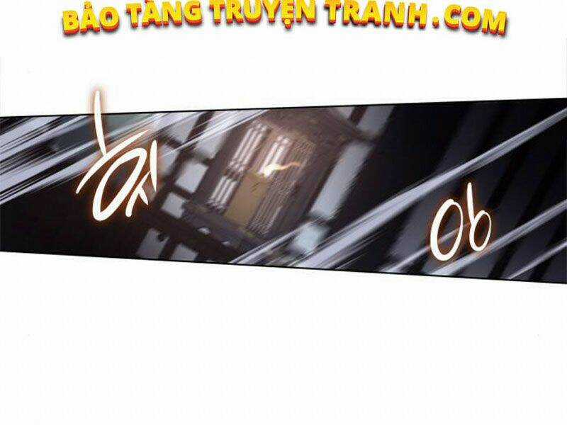 Thiên Ma Thần Quyết: Trùng Sinh Chapter 11 trang 105