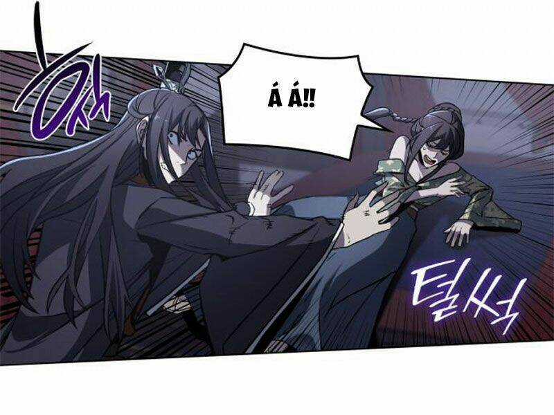 Thiên Ma Thần Quyết: Trùng Sinh Chapter 11 trang 106