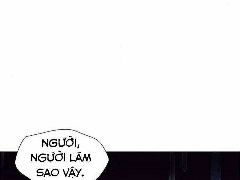 Thiên Ma Thần Quyết: Trùng Sinh Chapter 11 trang 107