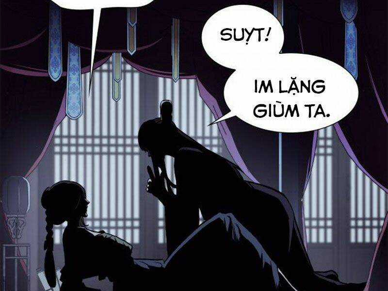 Thiên Ma Thần Quyết: Trùng Sinh Chapter 11 trang 108