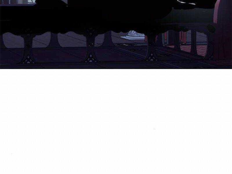 Thiên Ma Thần Quyết: Trùng Sinh Chapter 11 trang 109