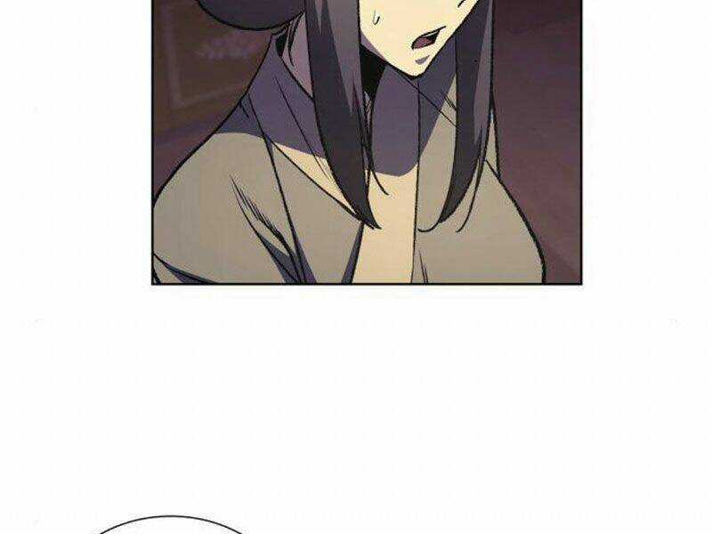 Thiên Ma Thần Quyết: Trùng Sinh Chapter 11 trang 11