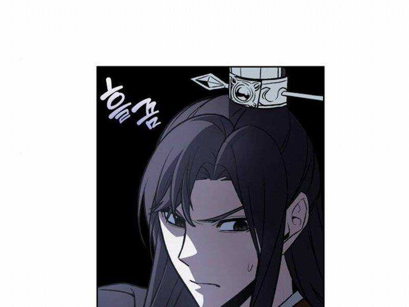 Thiên Ma Thần Quyết: Trùng Sinh Chapter 11 trang 110