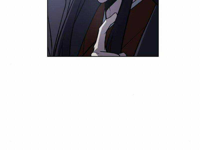 Thiên Ma Thần Quyết: Trùng Sinh Chapter 11 trang 111