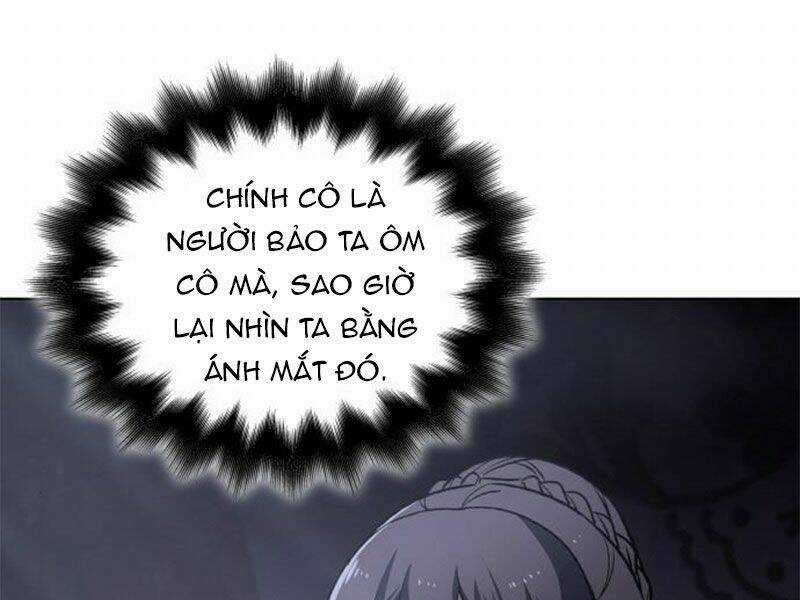 Thiên Ma Thần Quyết: Trùng Sinh Chapter 11 trang 112