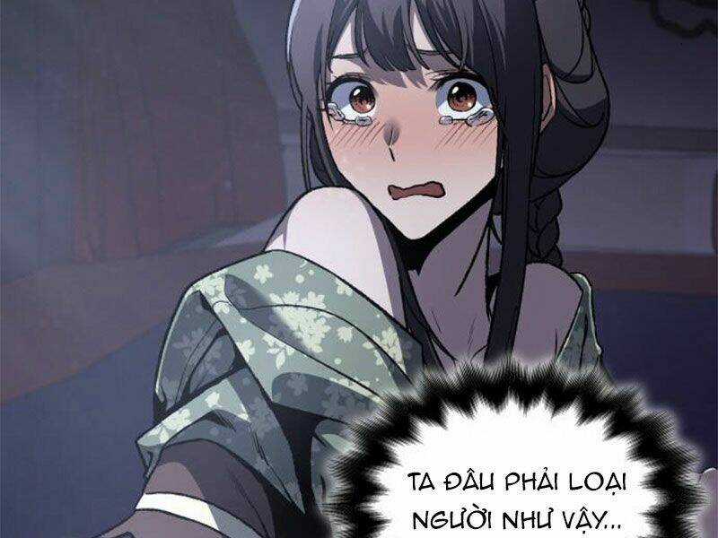 Thiên Ma Thần Quyết: Trùng Sinh Chapter 11 trang 113