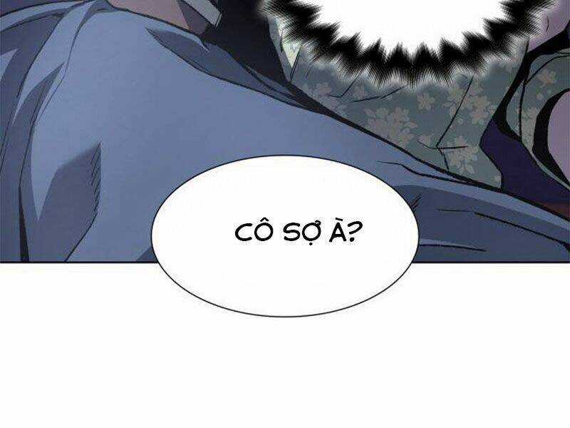 Thiên Ma Thần Quyết: Trùng Sinh Chapter 11 trang 114