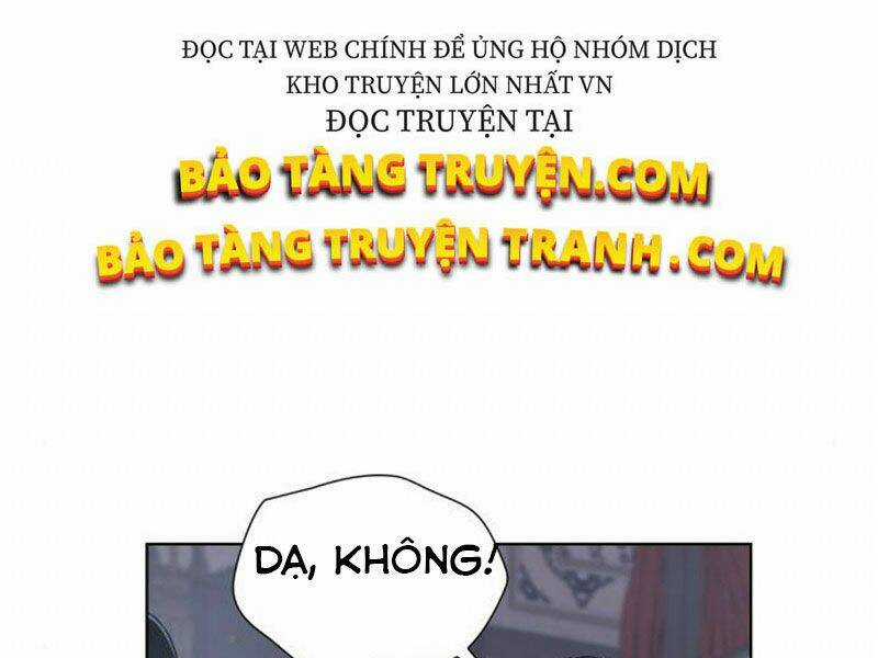 Thiên Ma Thần Quyết: Trùng Sinh Chapter 11 trang 115