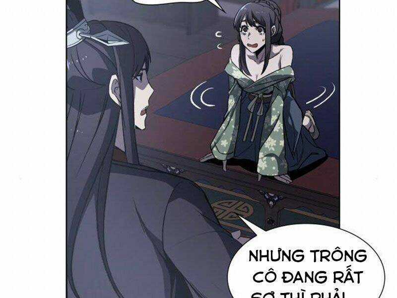 Thiên Ma Thần Quyết: Trùng Sinh Chapter 11 trang 116