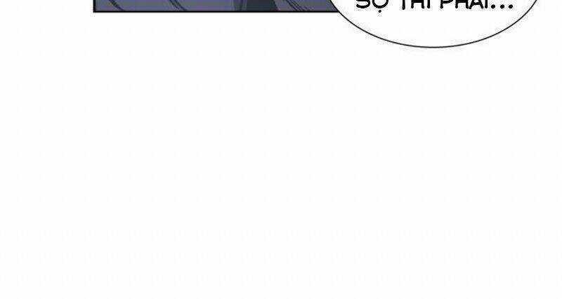 Thiên Ma Thần Quyết: Trùng Sinh Chapter 11 trang 117