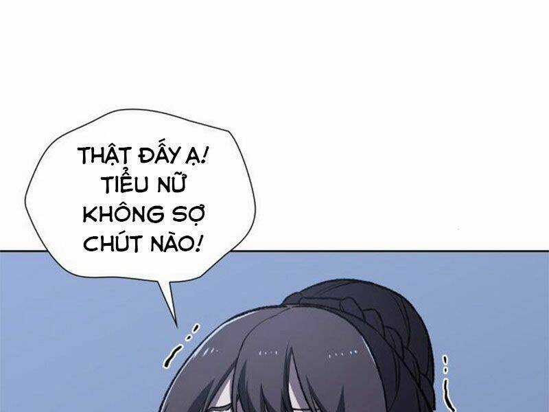 Thiên Ma Thần Quyết: Trùng Sinh Chapter 11 trang 118