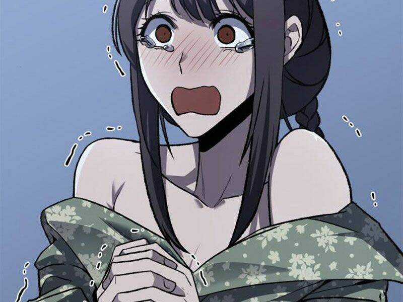 Thiên Ma Thần Quyết: Trùng Sinh Chapter 11 trang 119