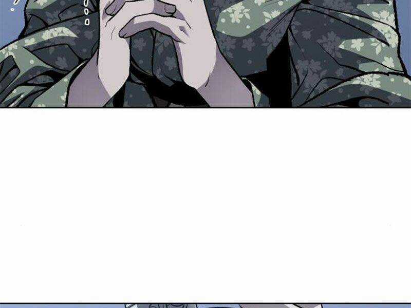 Thiên Ma Thần Quyết: Trùng Sinh Chapter 11 trang 120