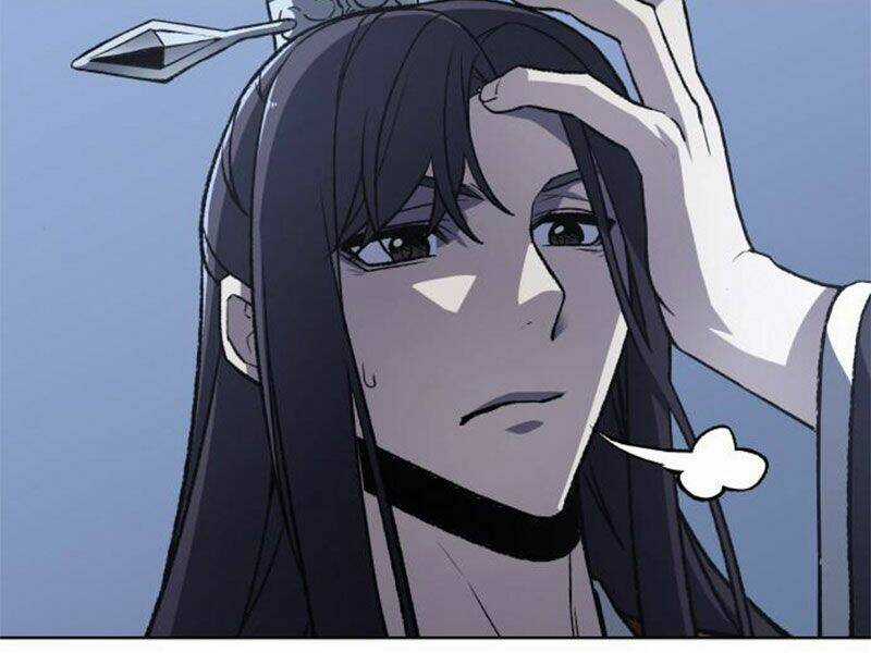 Thiên Ma Thần Quyết: Trùng Sinh Chapter 11 trang 121