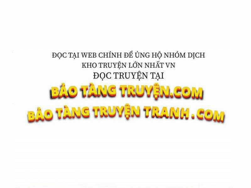 Thiên Ma Thần Quyết: Trùng Sinh Chapter 11 trang 122