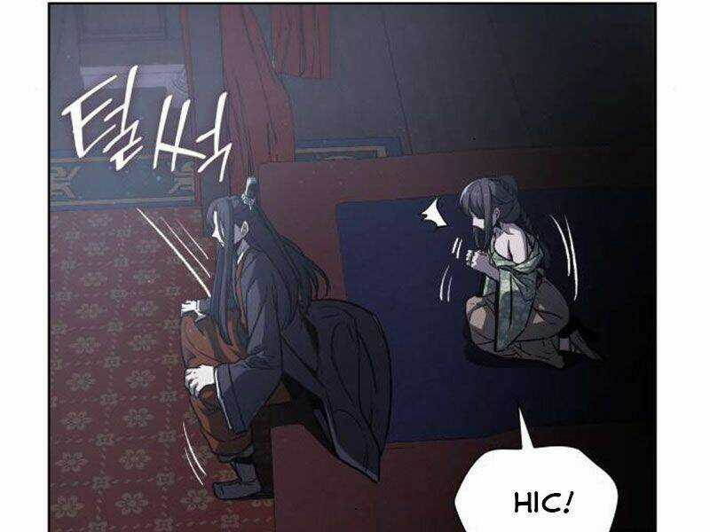 Thiên Ma Thần Quyết: Trùng Sinh Chapter 11 trang 123