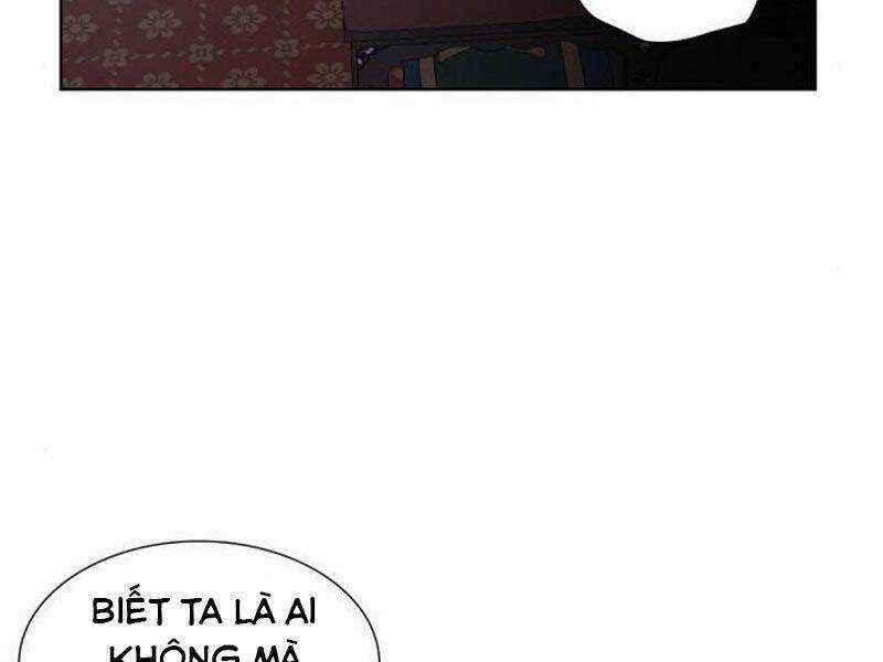 Thiên Ma Thần Quyết: Trùng Sinh Chapter 11 trang 124