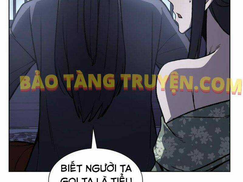Thiên Ma Thần Quyết: Trùng Sinh Chapter 11 trang 126