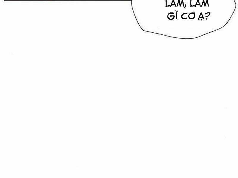 Thiên Ma Thần Quyết: Trùng Sinh Chapter 11 trang 129