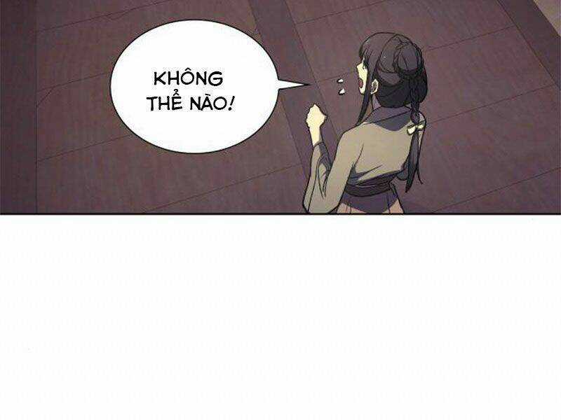 Thiên Ma Thần Quyết: Trùng Sinh Chapter 11 trang 13