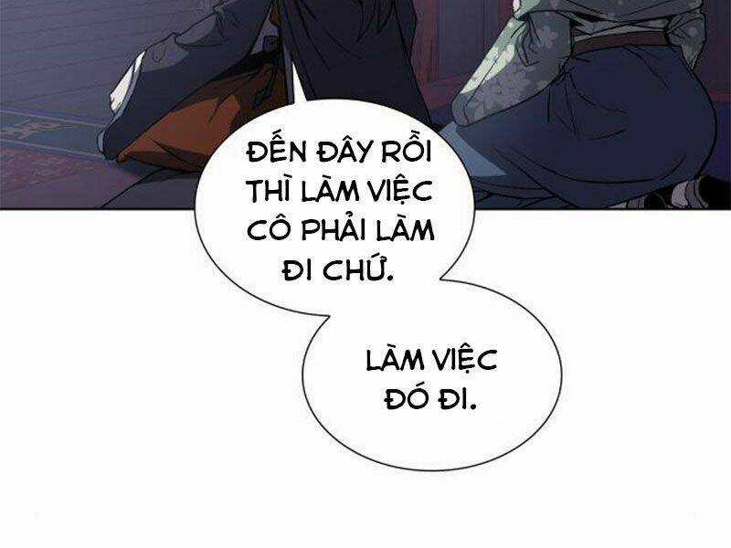 Thiên Ma Thần Quyết: Trùng Sinh Chapter 11 trang 131