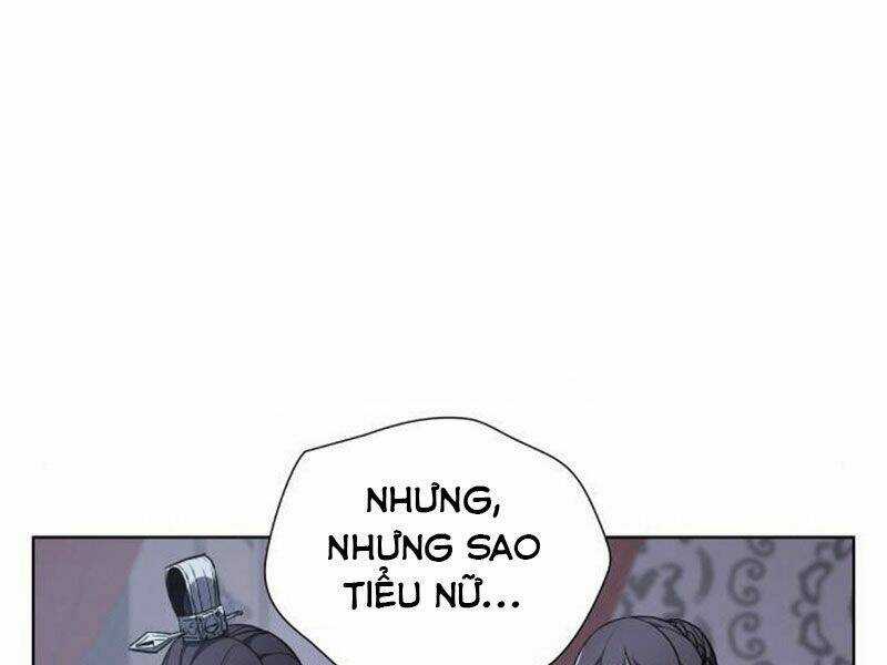 Thiên Ma Thần Quyết: Trùng Sinh Chapter 11 trang 132