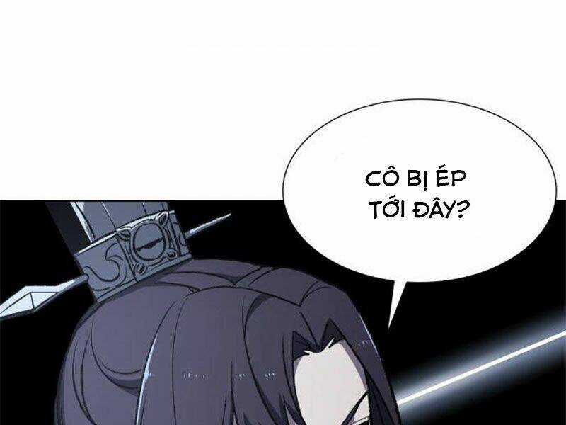 Thiên Ma Thần Quyết: Trùng Sinh Chapter 11 trang 135