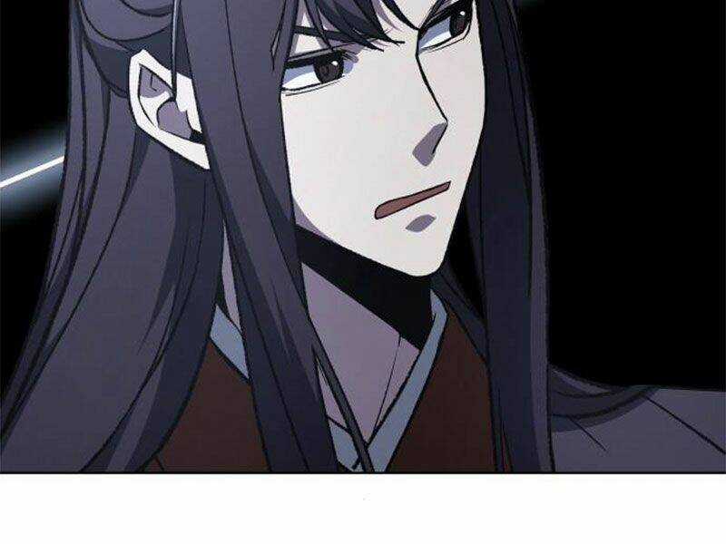 Thiên Ma Thần Quyết: Trùng Sinh Chapter 11 trang 136