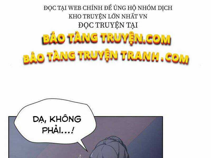 Thiên Ma Thần Quyết: Trùng Sinh Chapter 11 trang 137