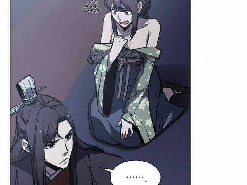 Thiên Ma Thần Quyết: Trùng Sinh Chapter 11 trang 138