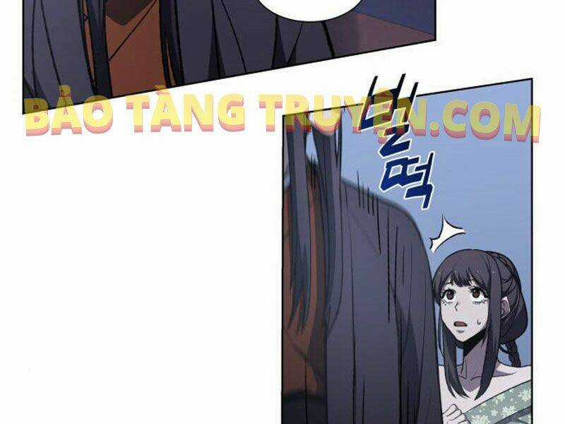 Thiên Ma Thần Quyết: Trùng Sinh Chapter 11 trang 139