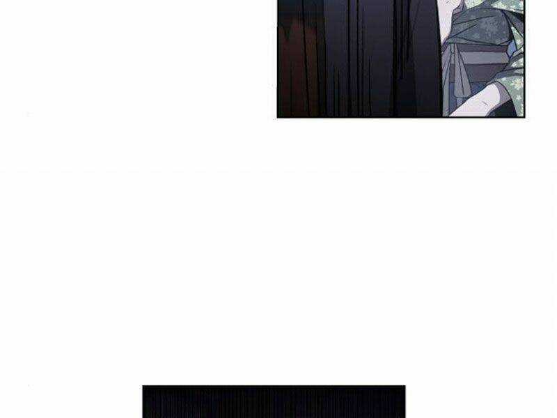 Thiên Ma Thần Quyết: Trùng Sinh Chapter 11 trang 140