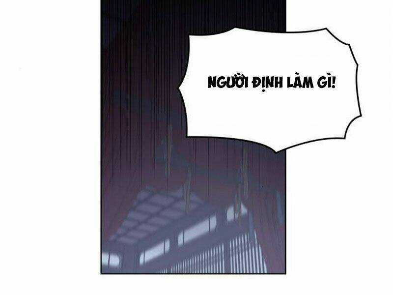 Thiên Ma Thần Quyết: Trùng Sinh Chapter 11 trang 141