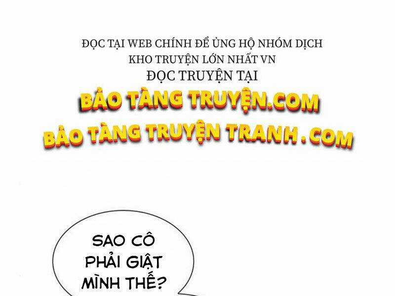 Thiên Ma Thần Quyết: Trùng Sinh Chapter 11 trang 142