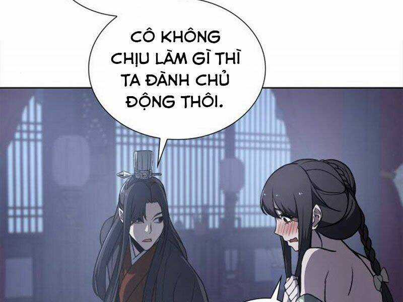Thiên Ma Thần Quyết: Trùng Sinh Chapter 11 trang 143