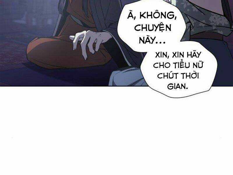 Thiên Ma Thần Quyết: Trùng Sinh Chapter 11 trang 144