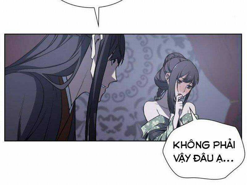 Thiên Ma Thần Quyết: Trùng Sinh Chapter 11 trang 147