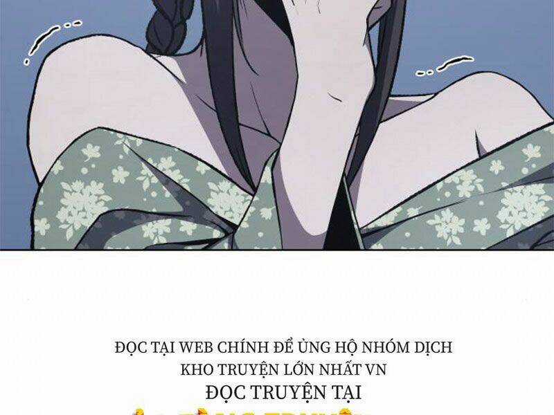 Thiên Ma Thần Quyết: Trùng Sinh Chapter 11 trang 150