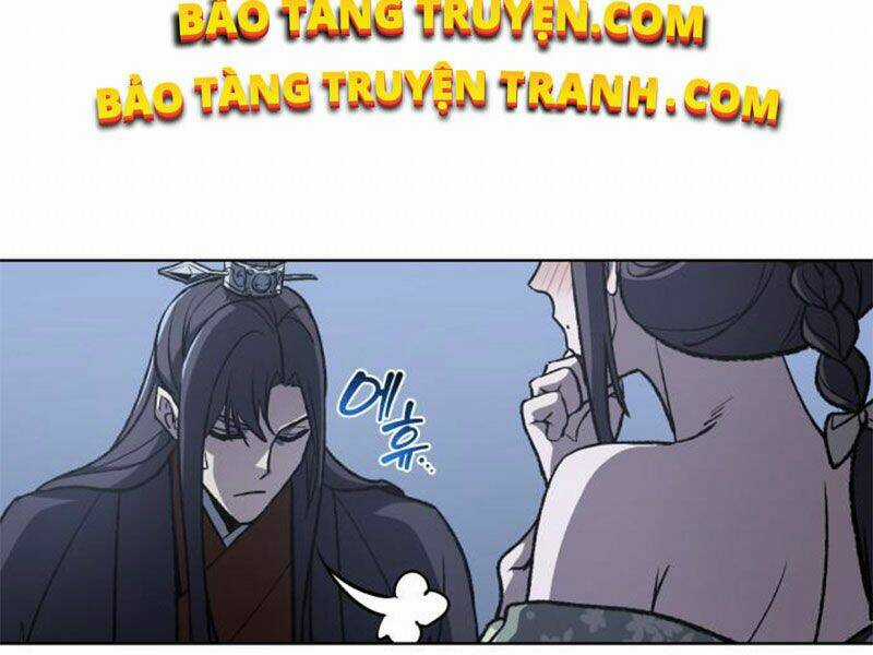 Thiên Ma Thần Quyết: Trùng Sinh Chapter 11 trang 151