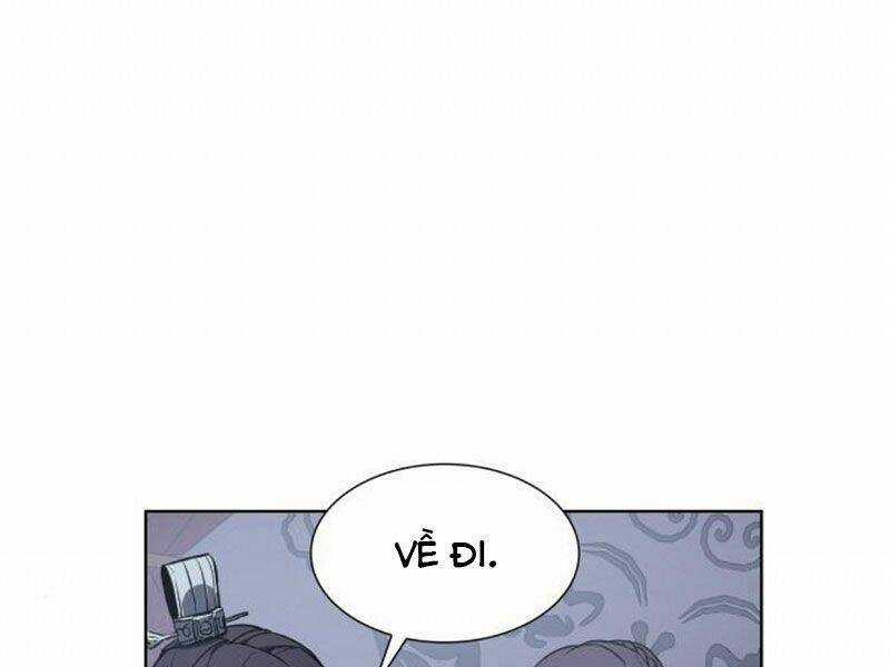 Thiên Ma Thần Quyết: Trùng Sinh Chapter 11 trang 152