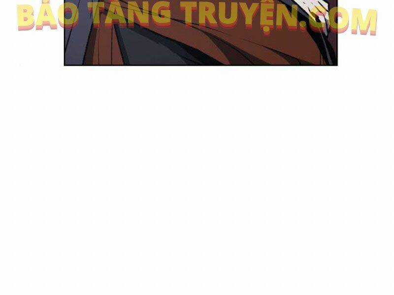 Thiên Ma Thần Quyết: Trùng Sinh Chapter 11 trang 154