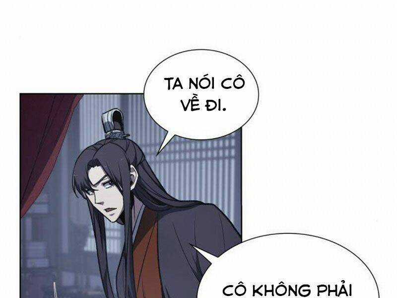 Thiên Ma Thần Quyết: Trùng Sinh Chapter 11 trang 155