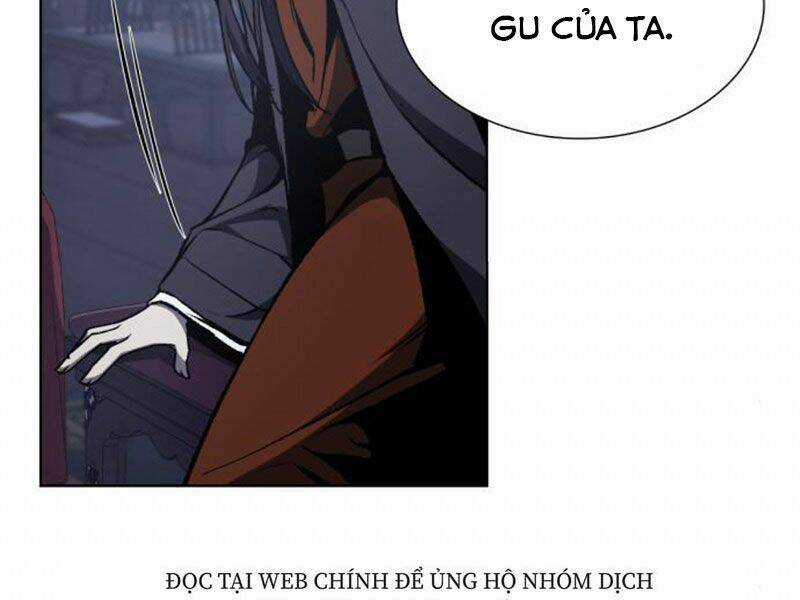 Thiên Ma Thần Quyết: Trùng Sinh Chapter 11 trang 156