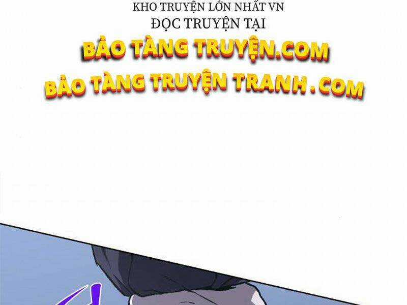 Thiên Ma Thần Quyết: Trùng Sinh Chapter 11 trang 157